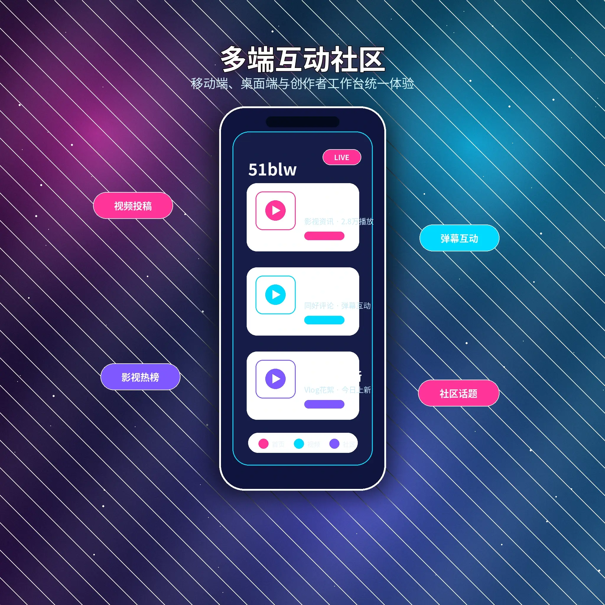 51吃瓜APP下载与设备使用说明